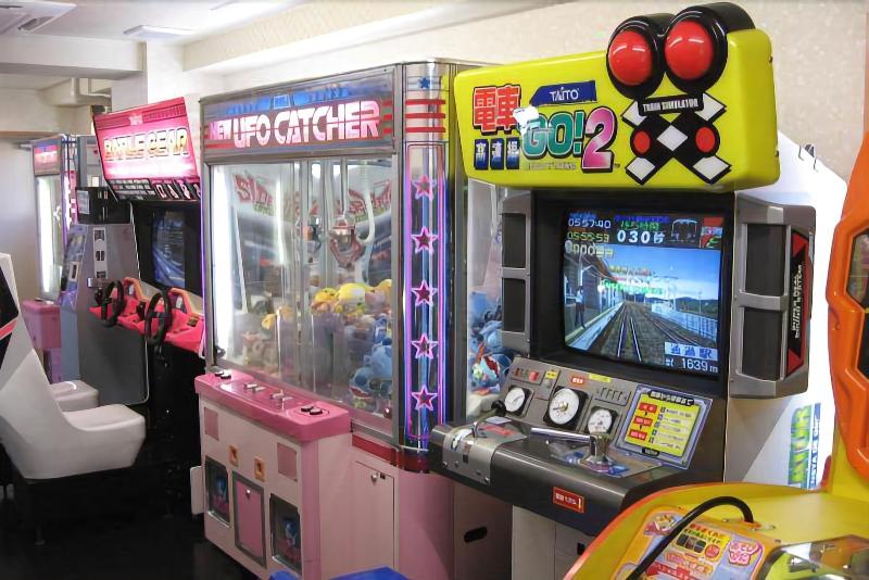 Inatori Tokai Hotel Yuen