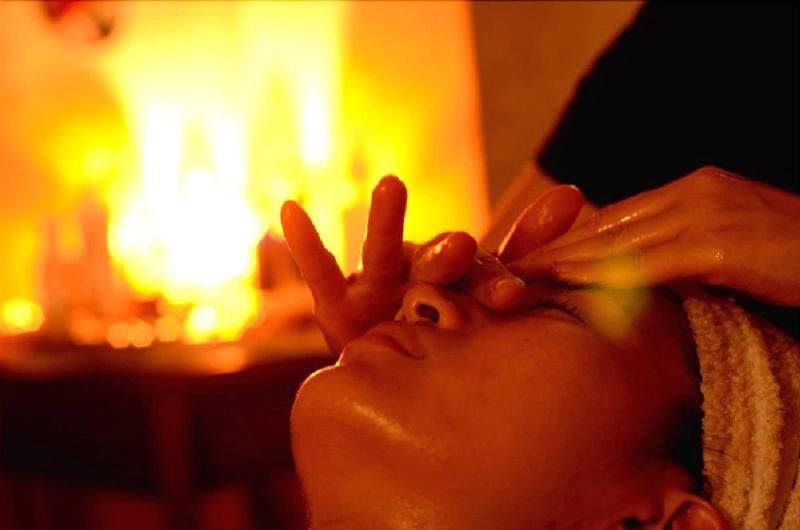 Inatori Tokai Hotel Yuen