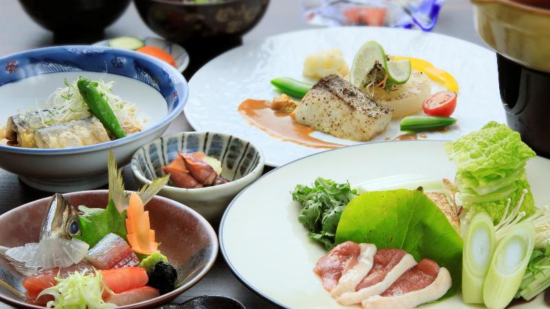 호텔 Izu Ippeki Lake Lakeside Terrace