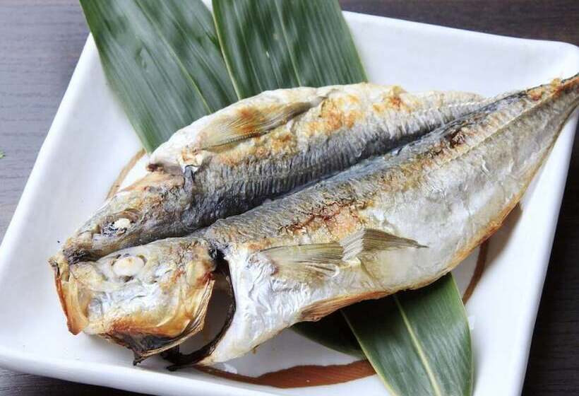 호텔 Izu Ippeki Lake Lakeside Terrace