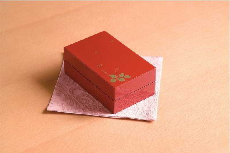 Kanazawa Hakuchoro Hotel Sanraku  Natural Hot Spring