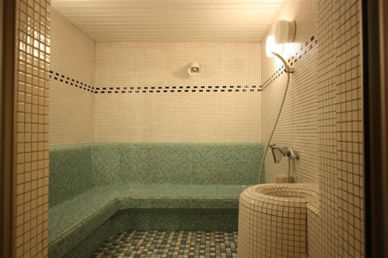 Kanazawa Manten Hotel Ekimae