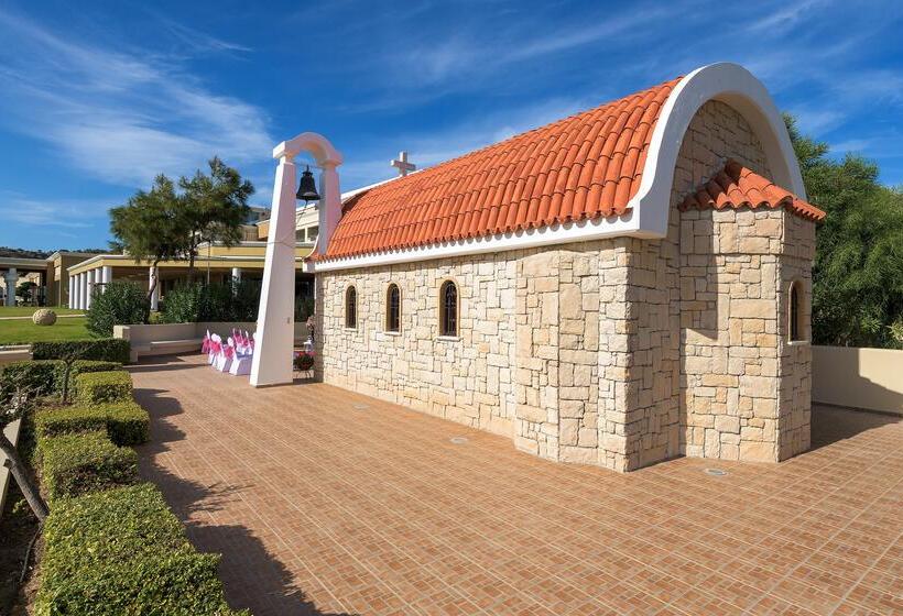 호텔 La Marquise Luxury Resort Complex