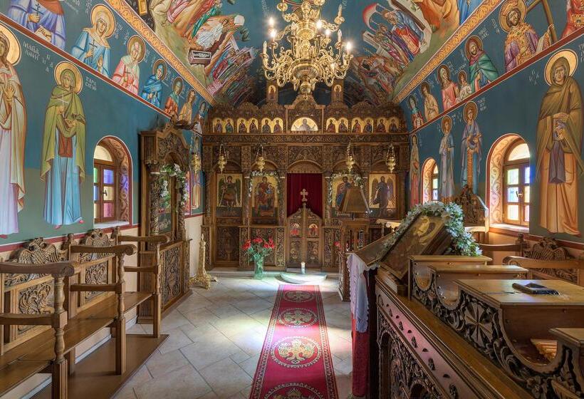 호텔 La Marquise Luxury Resort Complex