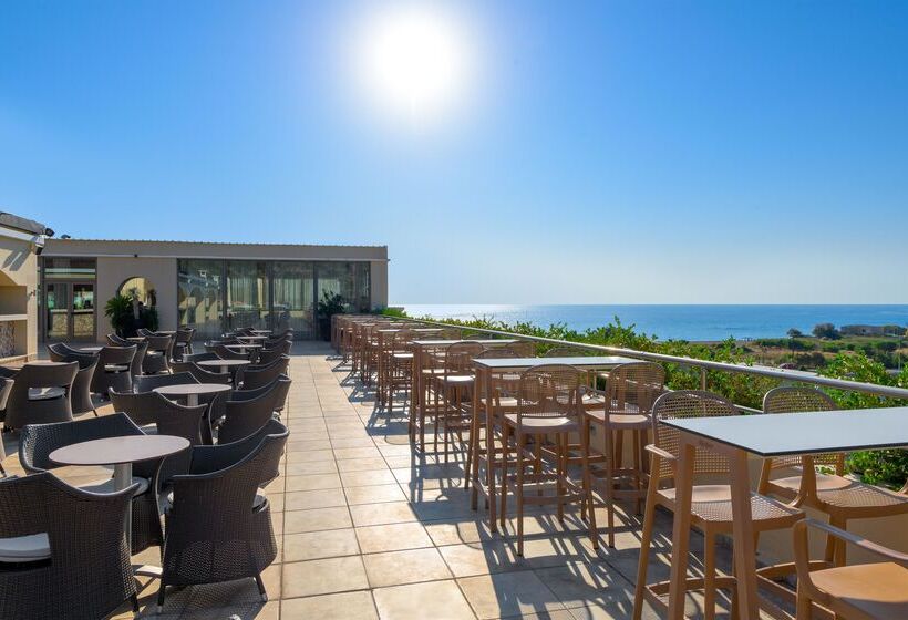 호텔 La Marquise Luxury Resort Complex