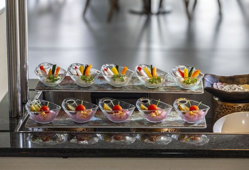 فندق Leonardo Kolymbia Resort Rhodes