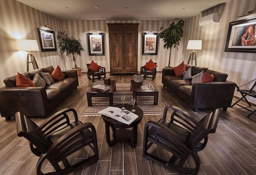 فندق Logis Le Fleuray