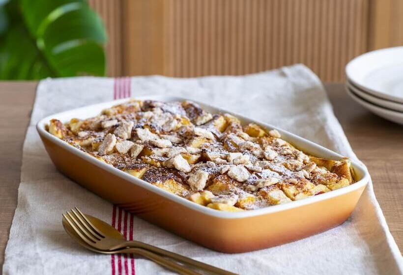 Mitsui Garden Hotel Prana Tokyo Bay