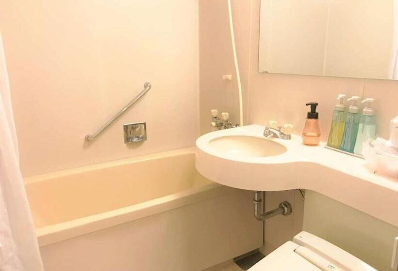 호텔 Miyajima Coral