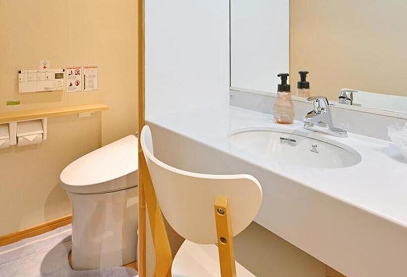 호텔 Miyajima Coral