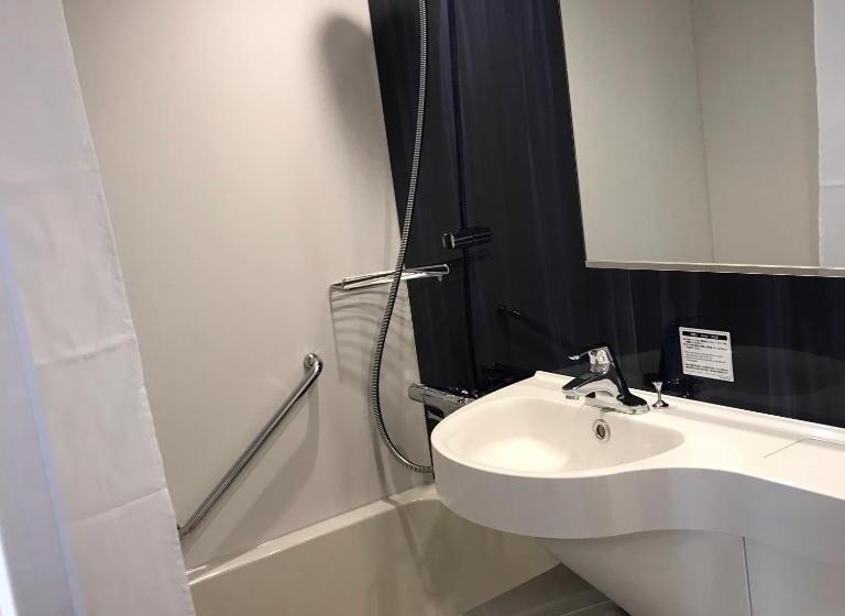 호텔 Miyajima Coral