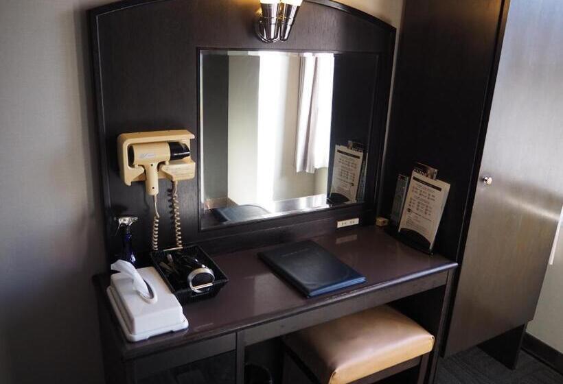 호텔 Miyajima Coral