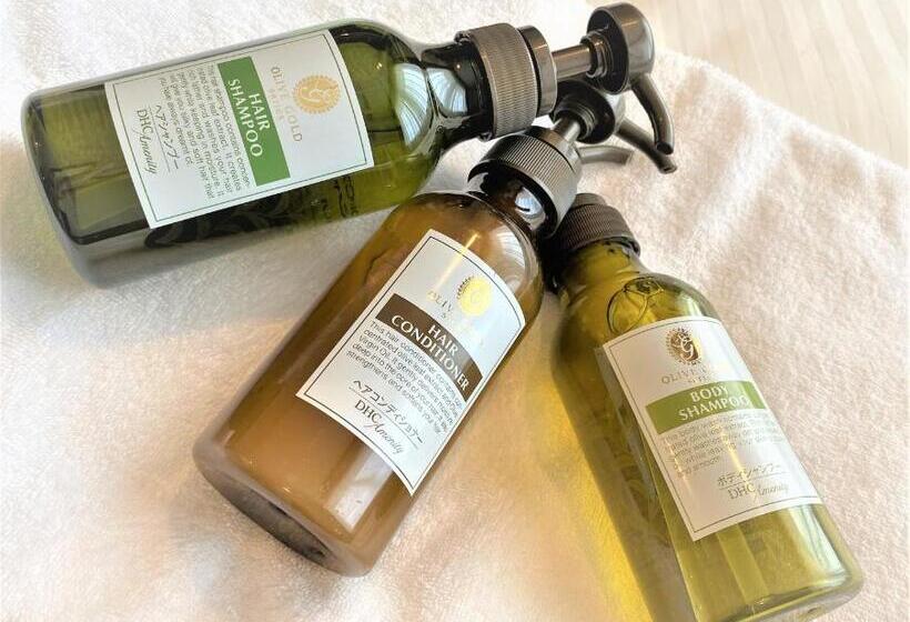 ホテル Mystays Maihama