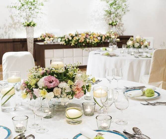 فندق Mystays Sapporo Nakajima Park