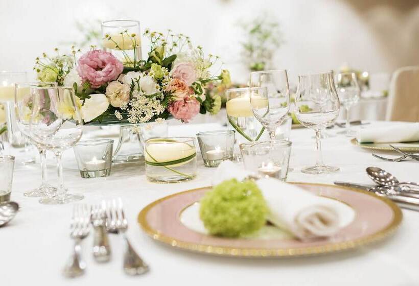 فندق Mystays Sapporo Nakajima Park