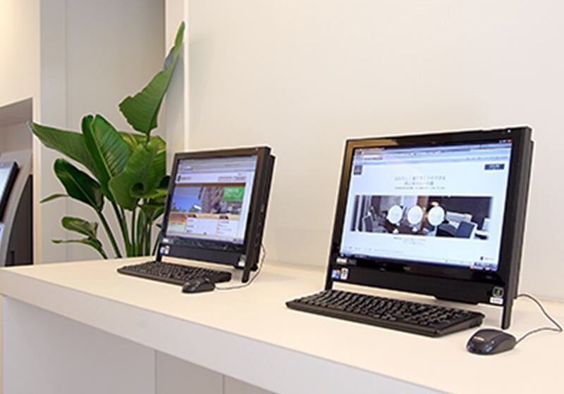 فندق Naha Tokyu Rei