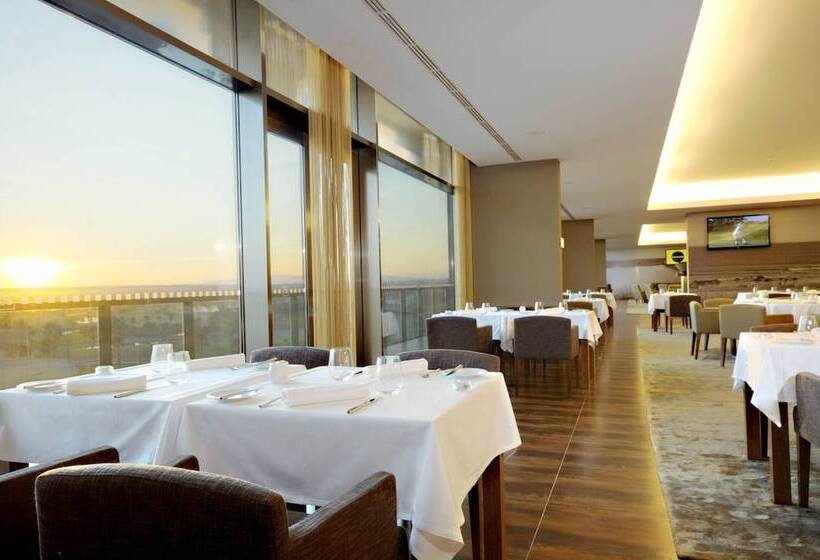 酒店 Algarve Marriott Salgados Golf Resort & Conference Center