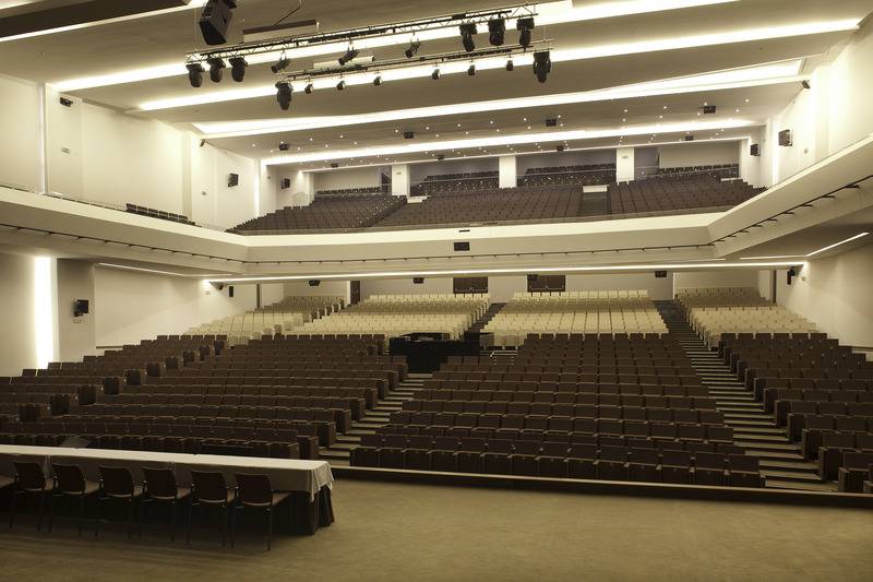 酒店 Algarve Marriott Salgados Golf Resort & Conference Center