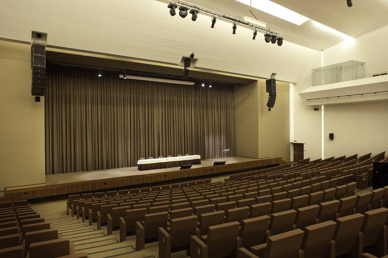 酒店 Algarve Marriott Salgados Golf Resort & Conference Center