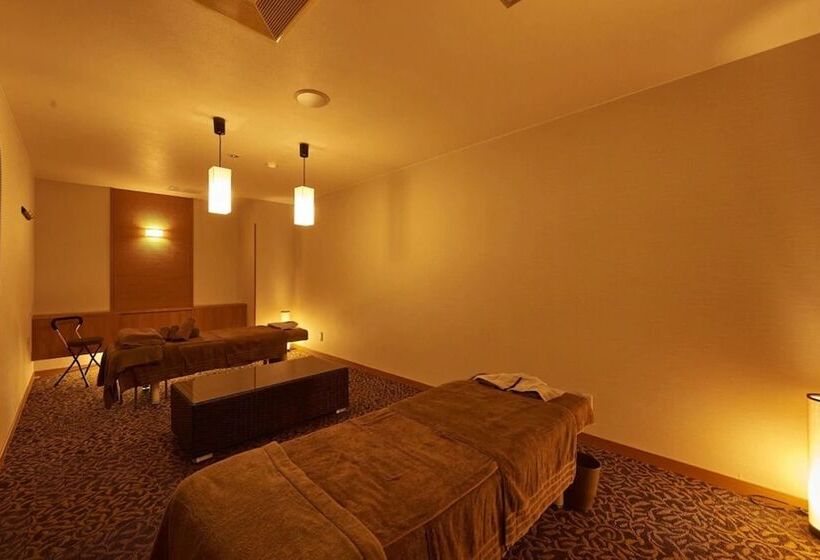 Niseko Prince Hotel Hirafutei