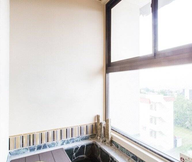 Niseko Prince Hotel Hirafutei