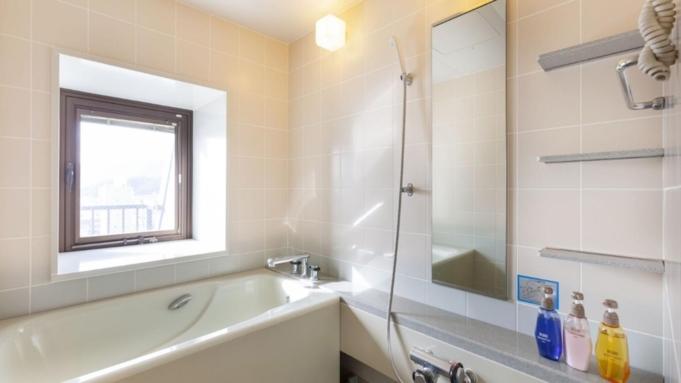 בית מלון כפרי Onomichi Kokusai