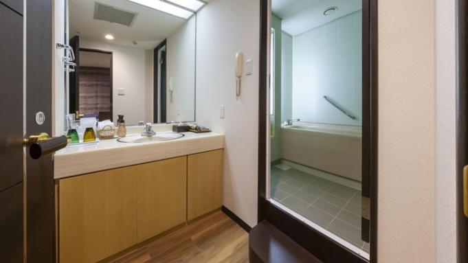 בית מלון כפרי Onomichi Kokusai