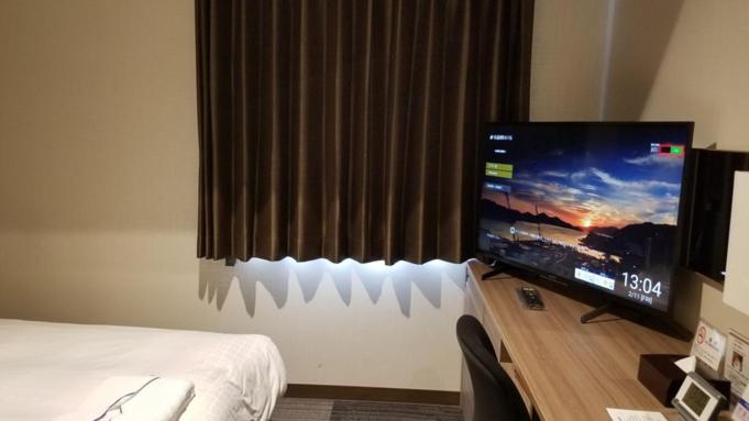 בית מלון כפרי Onomichi Kokusai