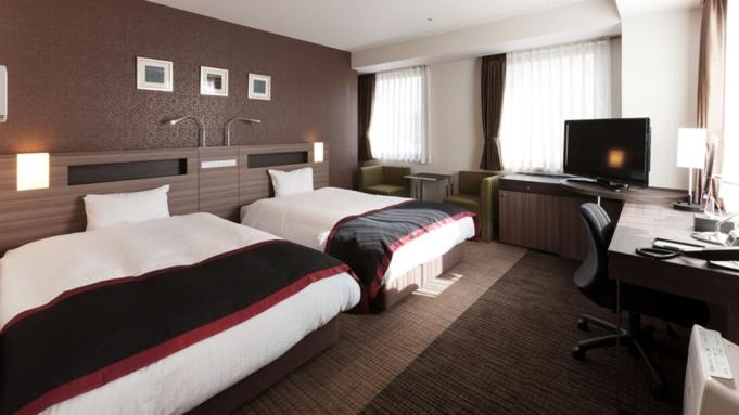 בית מלון כפרי Onomichi Kokusai