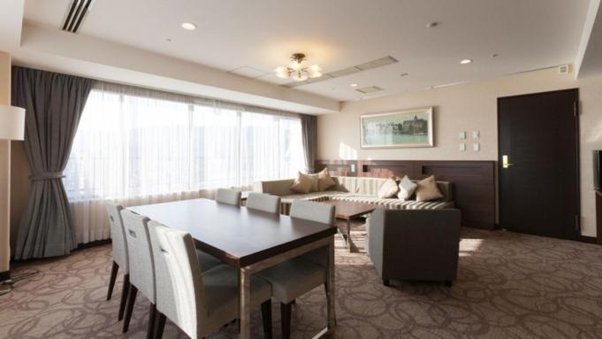 בית מלון כפרי Onomichi Kokusai