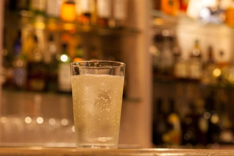 בית מלון כפרי Onomichi Kokusai