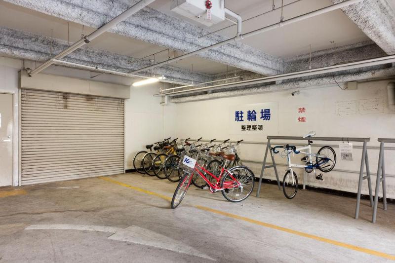 בית מלון כפרי Onomichi Kokusai