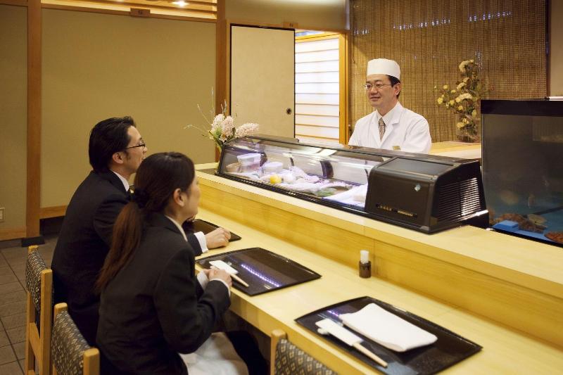 בית מלון כפרי Onomichi Kokusai