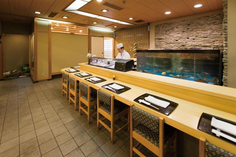 בית מלון כפרי Onomichi Kokusai