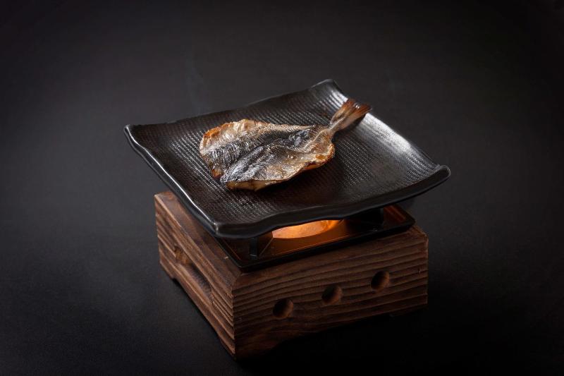 בית מלון כפרי Onomichi Kokusai