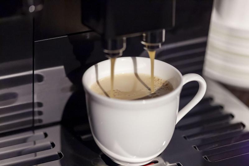 בית מלון כפרי Onomichi Kokusai