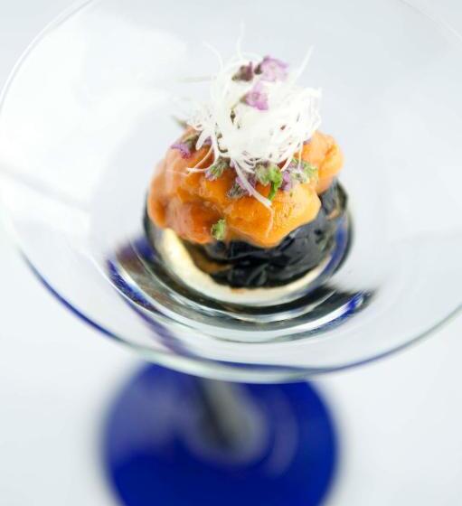 בית מלון כפרי Oriental Hills Okinawa