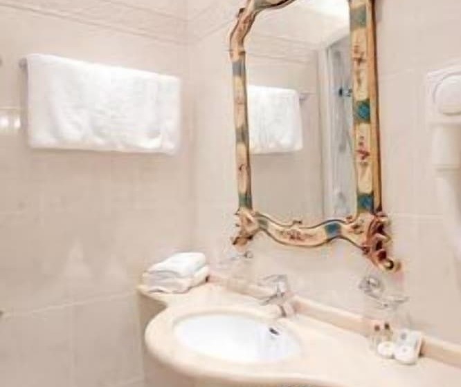 בית מלון כפרי Palaiologos Luxury City