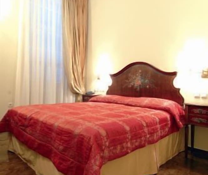 בית מלון כפרי Palaiologos Luxury City