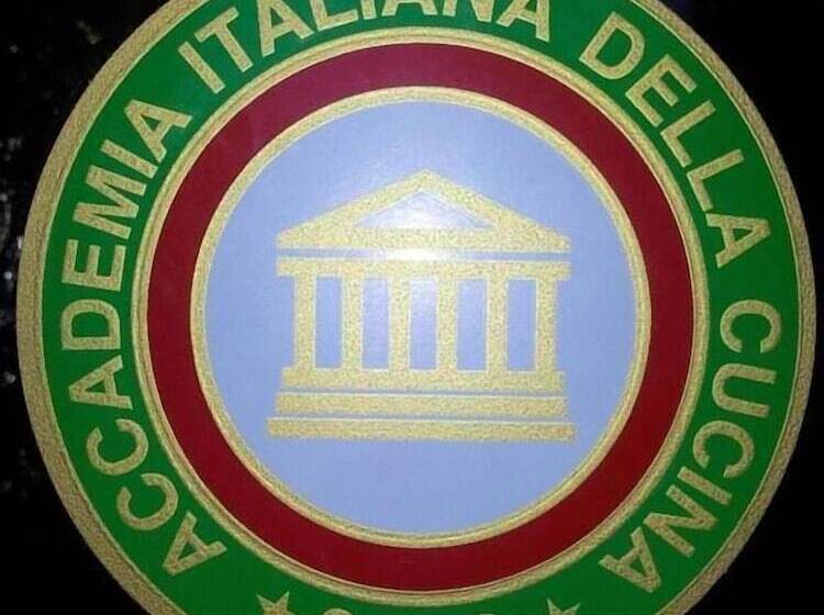 בית מלון כפרי Poppi