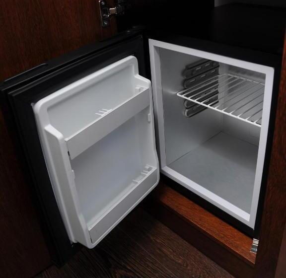 酒店 Portas De Santa Rita