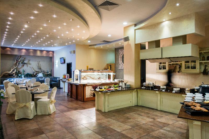 فندق Premier Luxury Mountain Resort