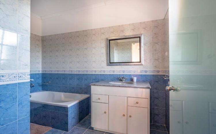 فندق Quinta Do Ribeirinho