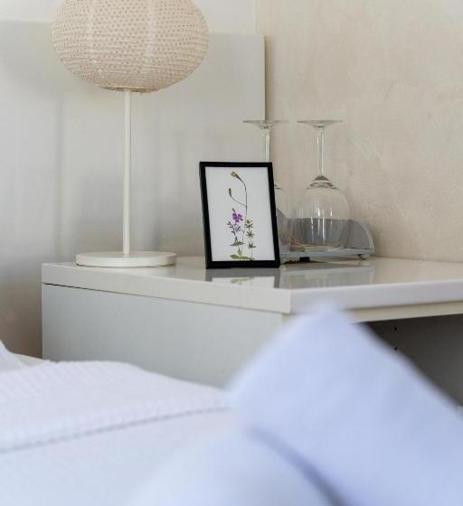 ホテル Rooms Gold