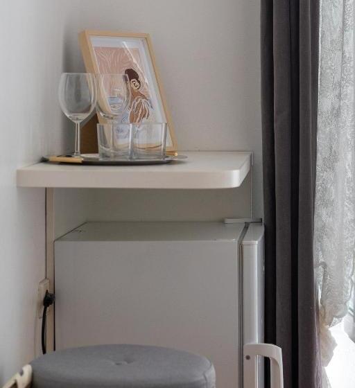 ホテル Rooms Gold