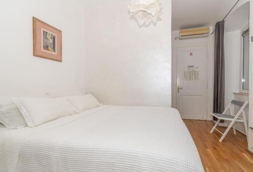 ホテル Rooms Gold