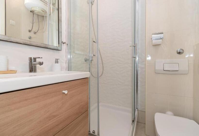 ホテル Rooms Gold