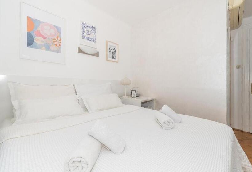 בית מלון כפרי Rooms Gold