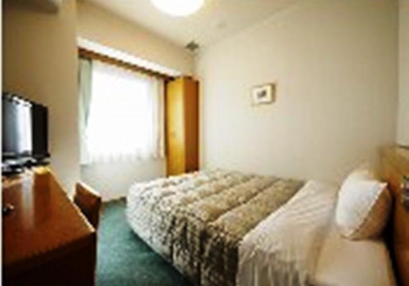 ホテル Route Inn Hamamatsu Ekihigashi