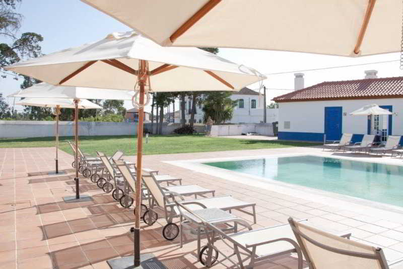 فندق ريفى Santa Bárbara Dos Mineiros   Rural